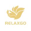 RelaxGo Logo